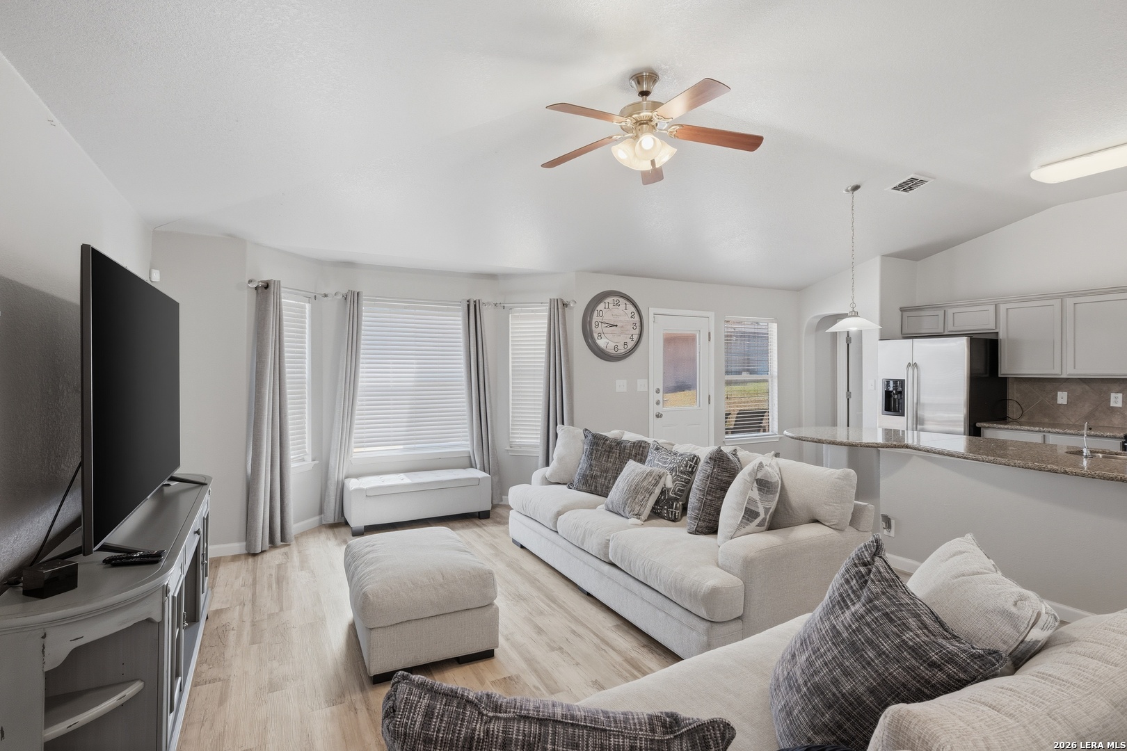 100 Farmview Cibolo TX 78108