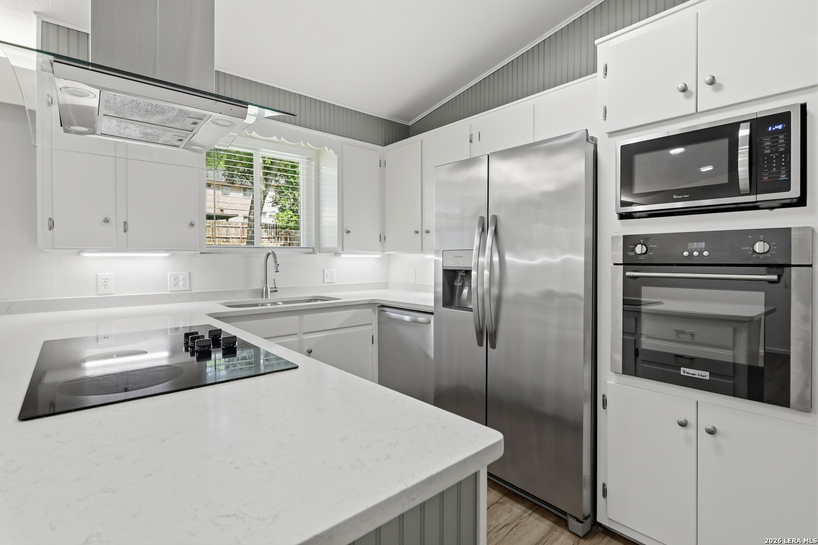 633 Lockener Avenue New Braunfels TX 78130