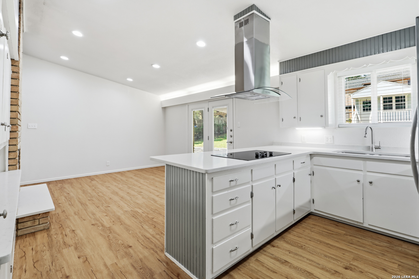 633 Lockener Avenue New Braunfels TX 78130