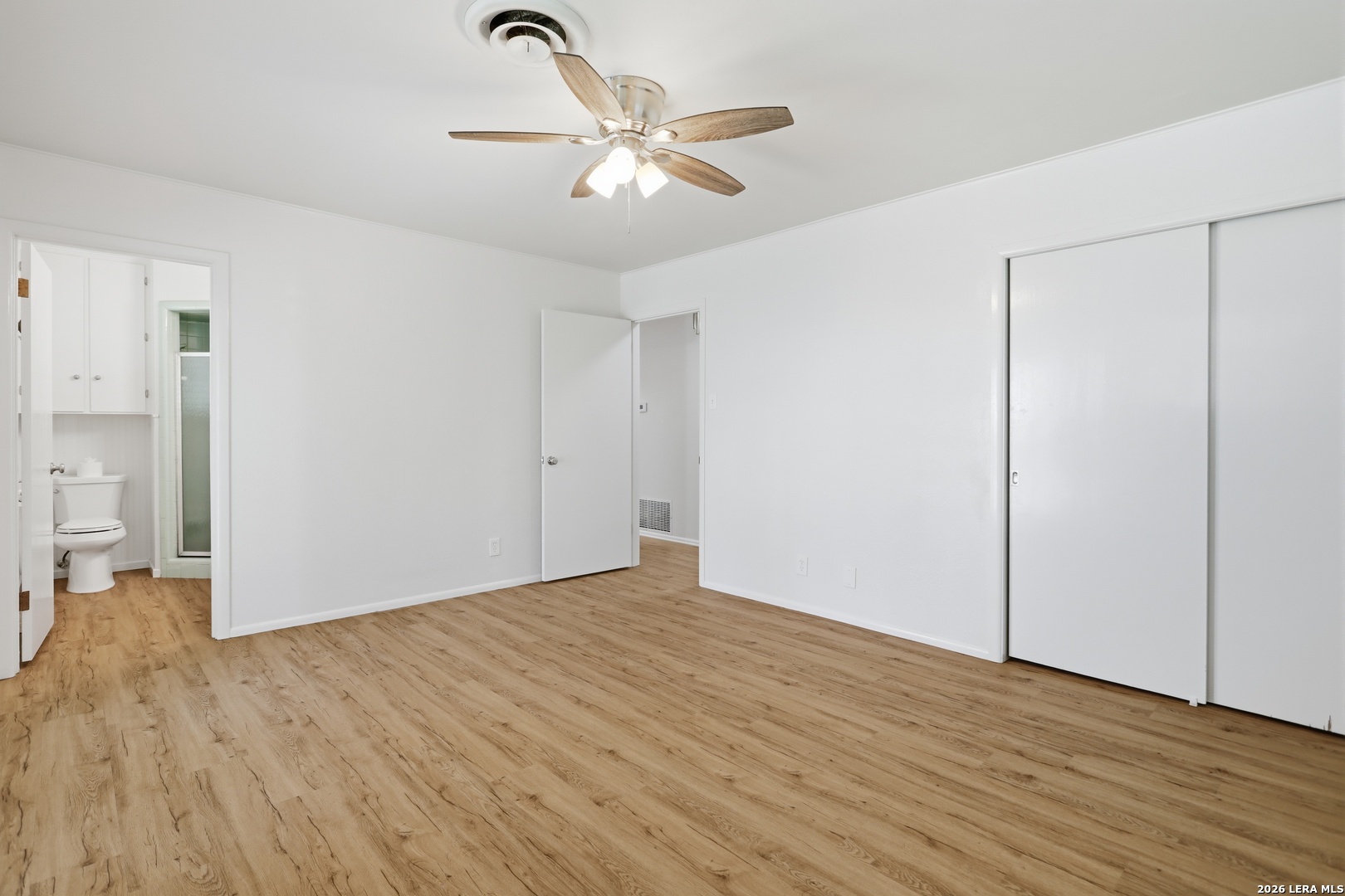 633 Lockener Avenue New Braunfels TX 78130