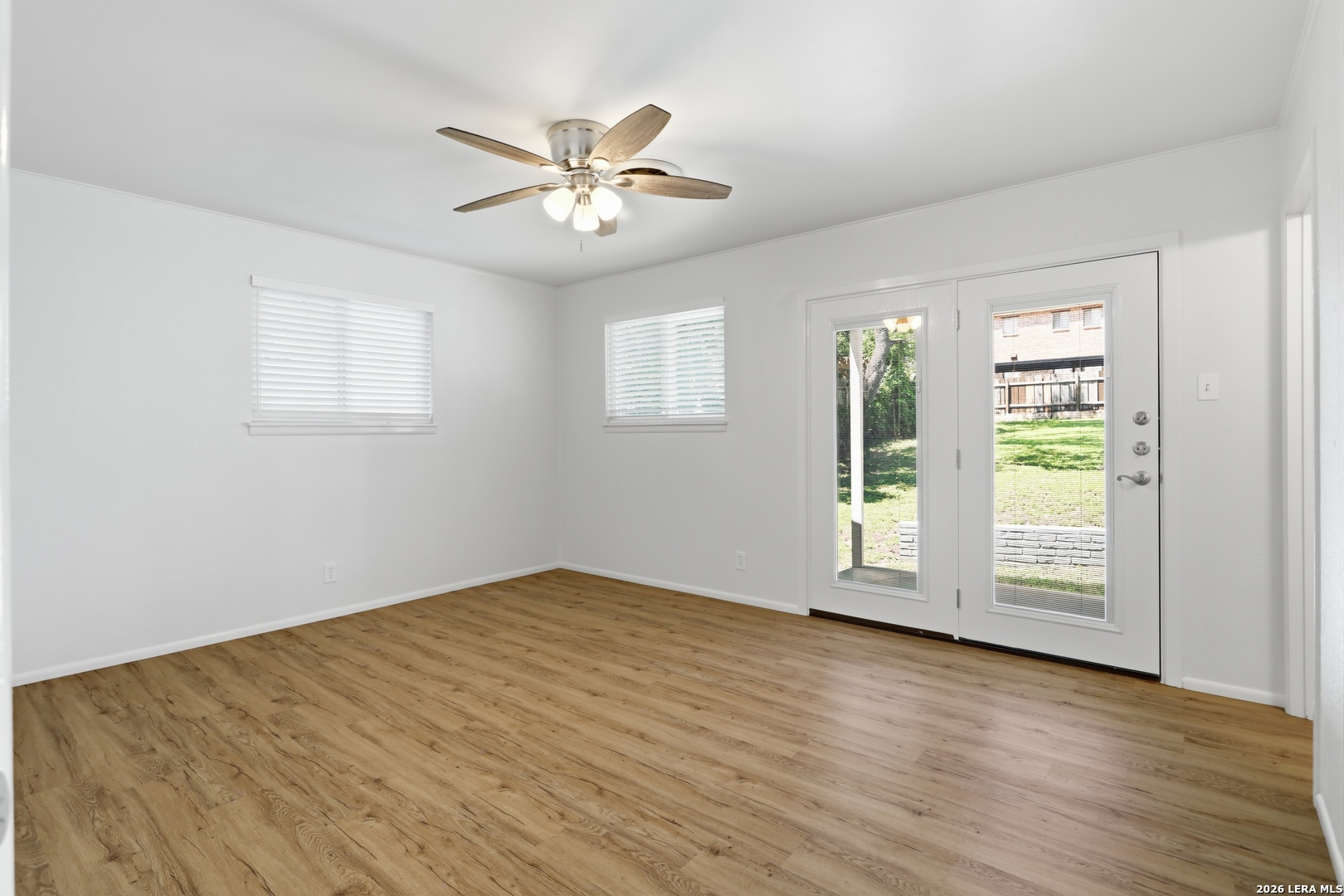 633 Lockener Avenue New Braunfels TX 78130