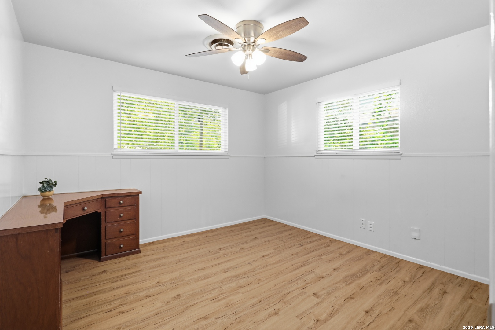 633 Lockener Avenue New Braunfels TX 78130