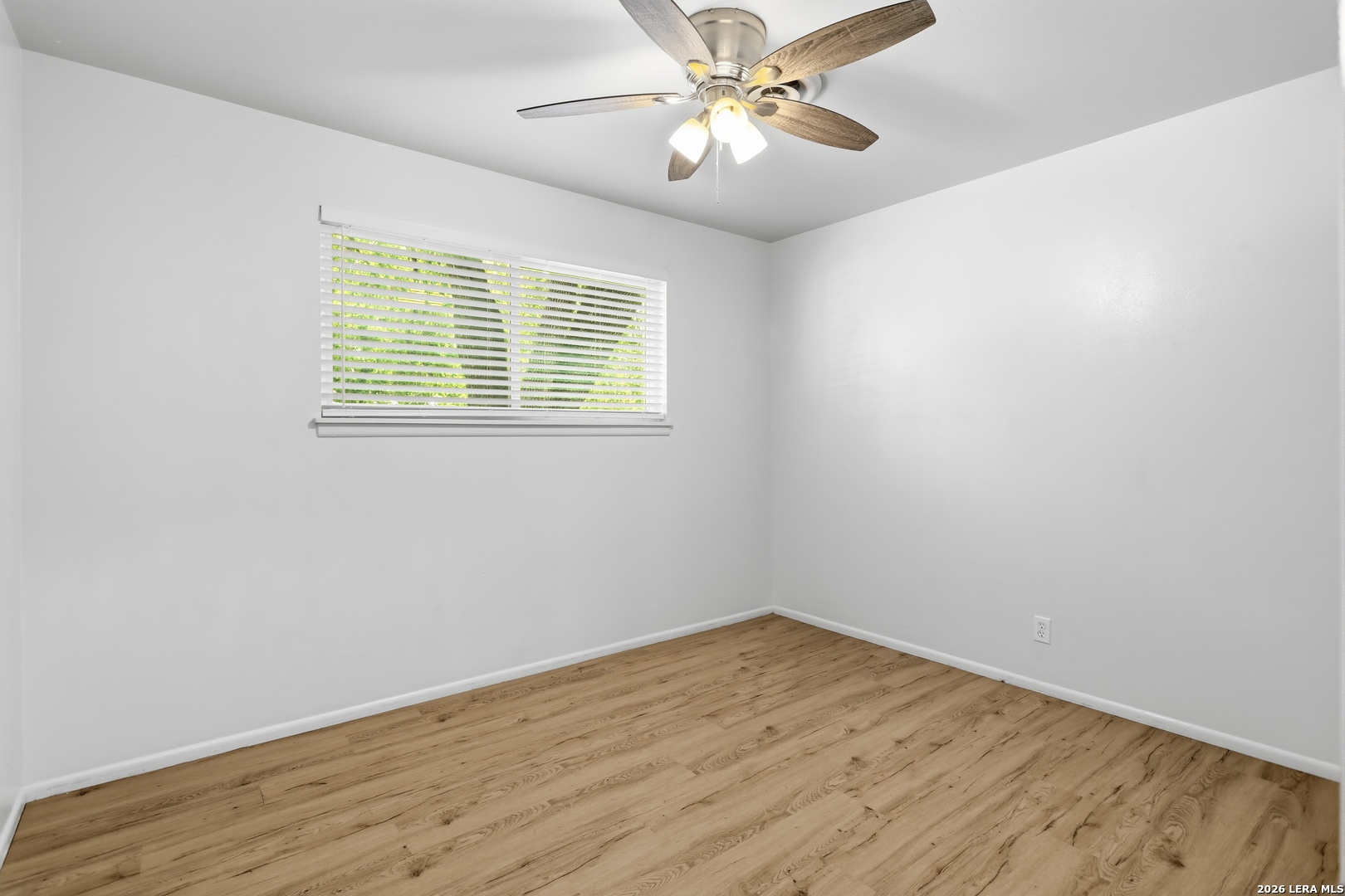633 Lockener Avenue New Braunfels TX 78130