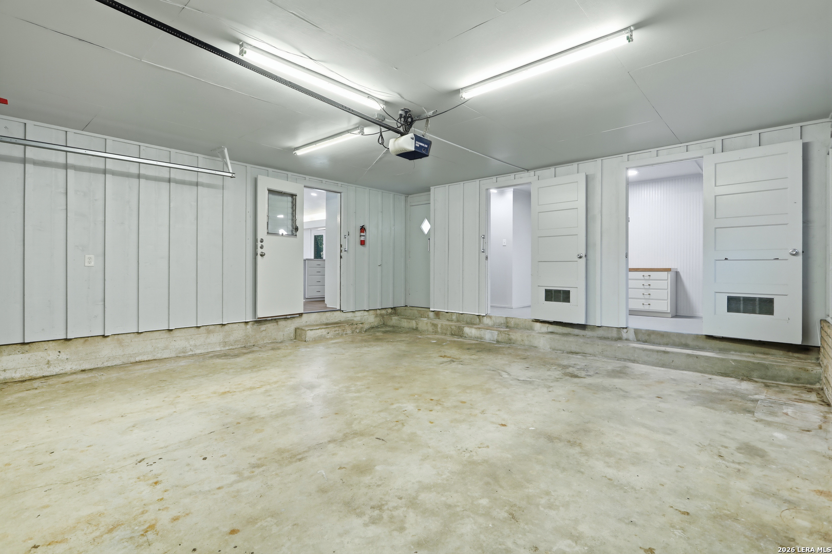 633 Lockener Avenue New Braunfels TX 78130