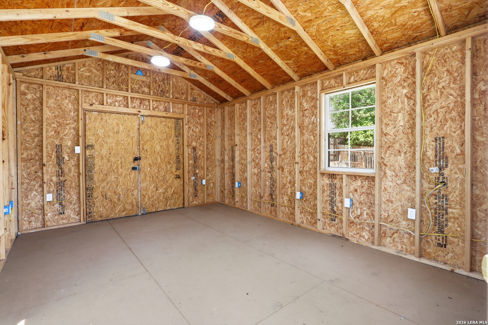 633 Lockener Avenue New Braunfels TX 78130
