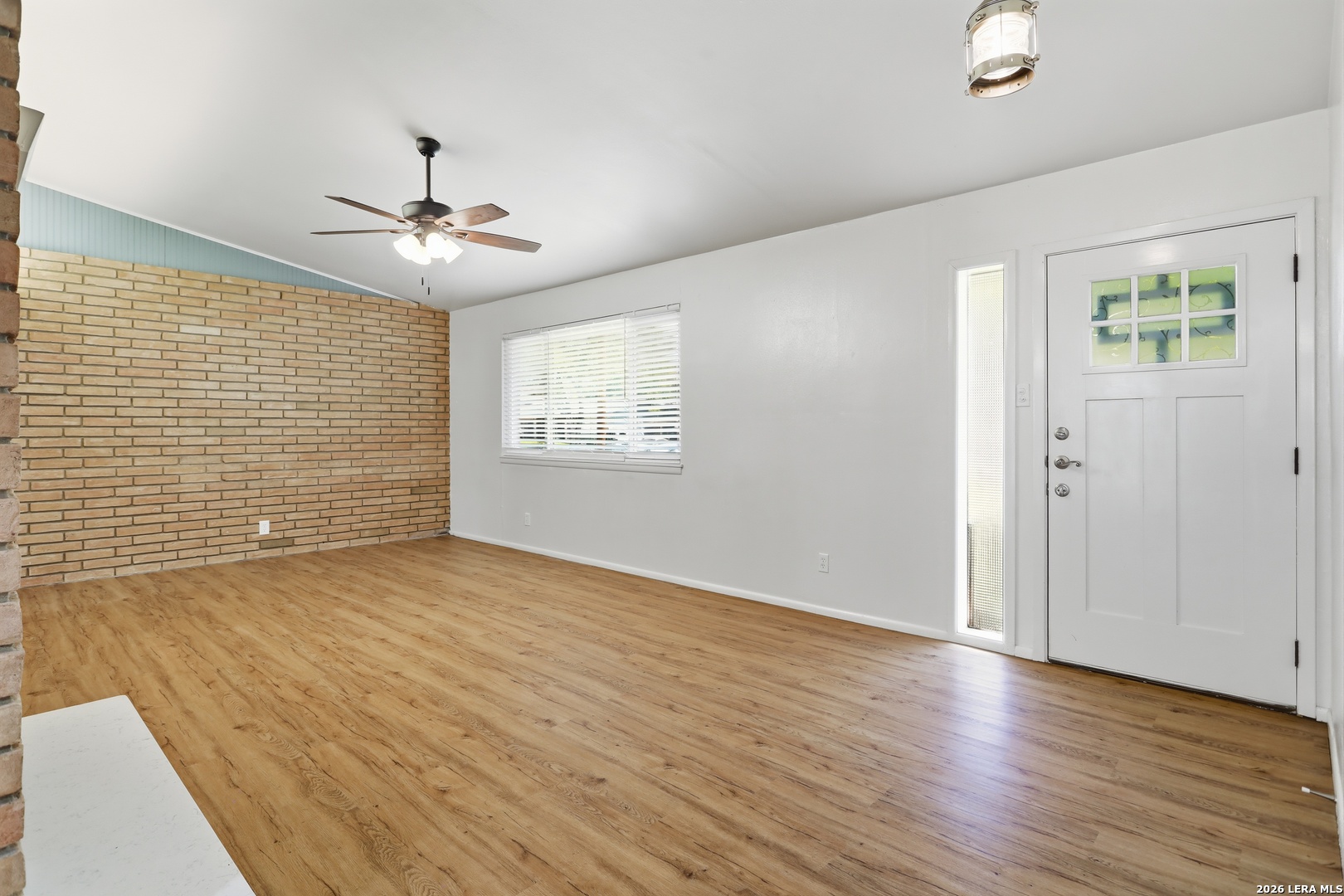 633 Lockener Avenue New Braunfels TX 78130