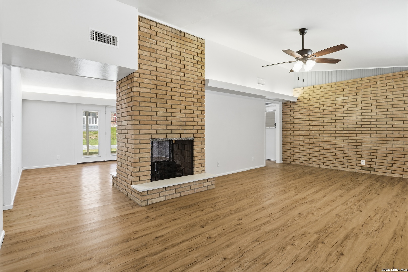 633 Lockener Avenue New Braunfels TX 78130