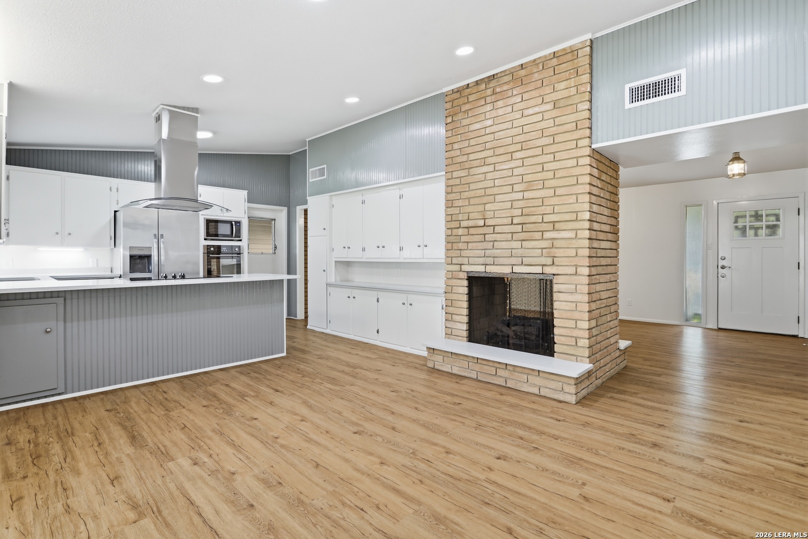 633 Lockener Avenue New Braunfels TX 78130