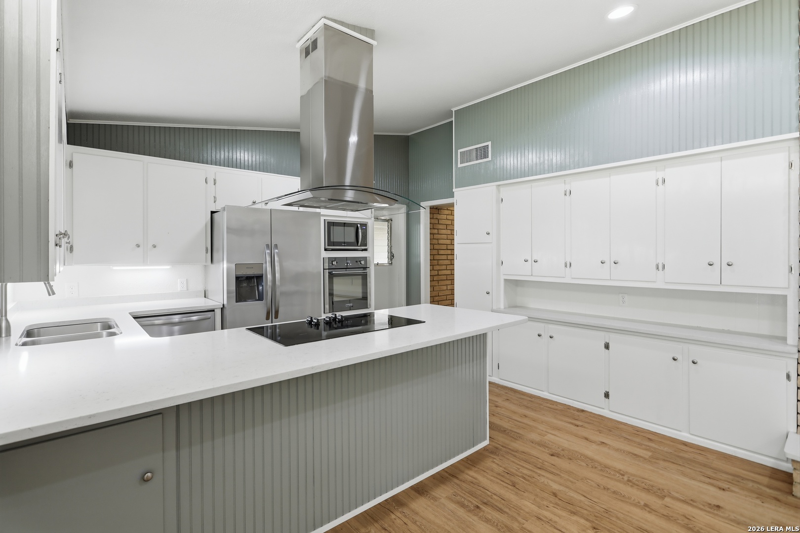 633 Lockener Avenue New Braunfels TX 78130