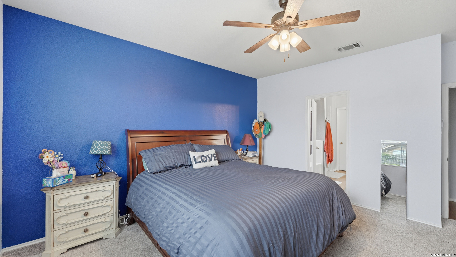 2142 Belvedere Court New Braunfels TX 78130