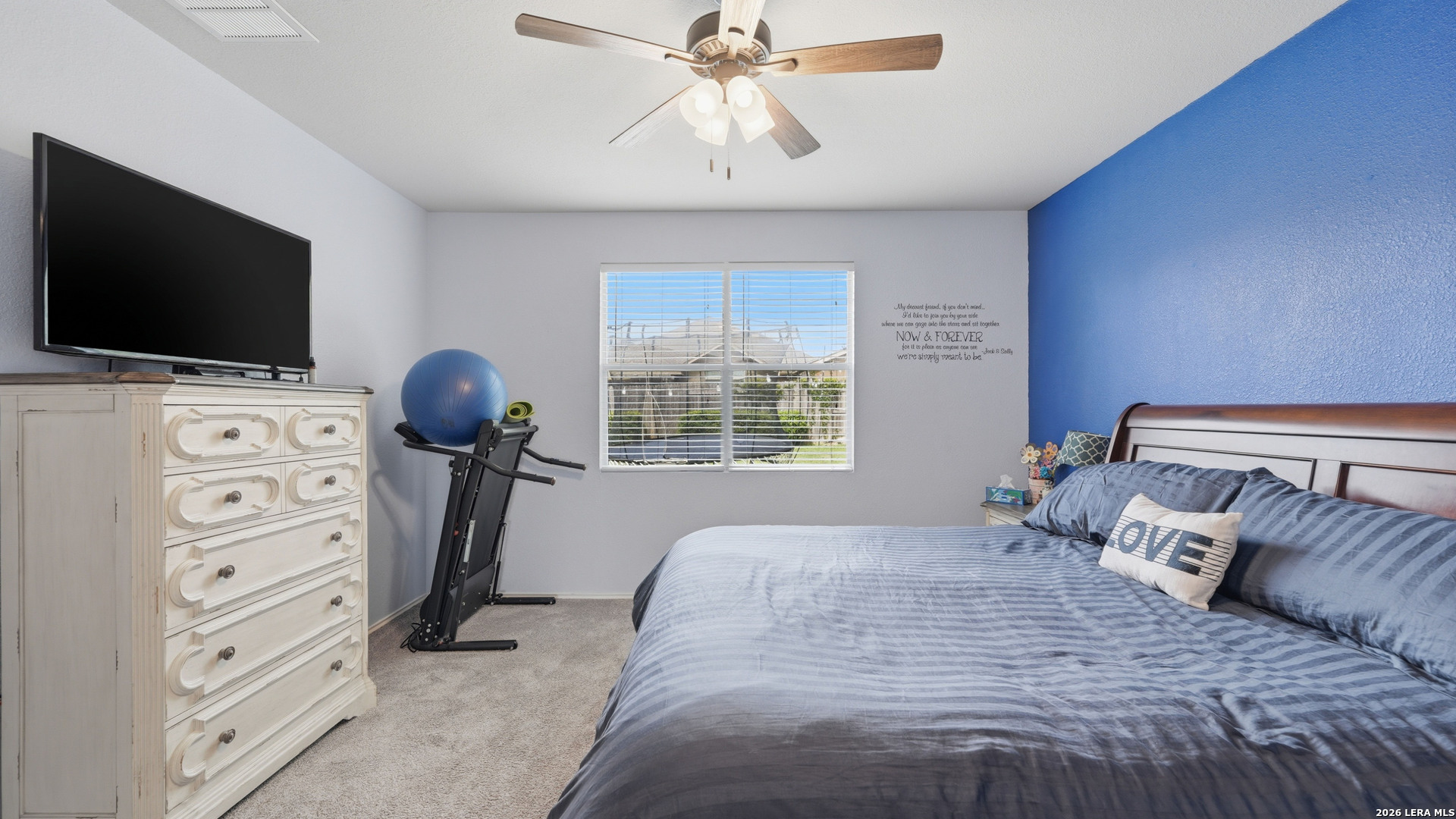 2142 Belvedere Court New Braunfels TX 78130