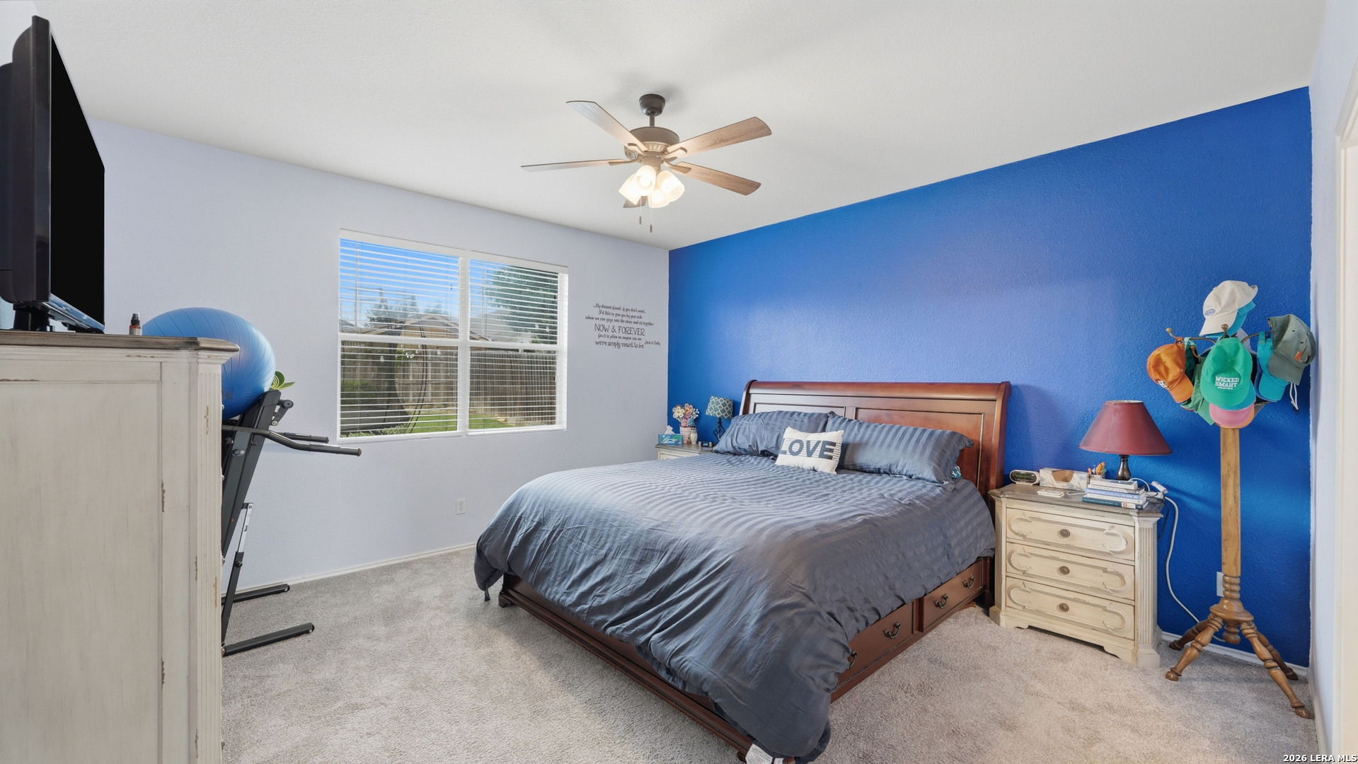 2142 Belvedere Court New Braunfels TX 78130