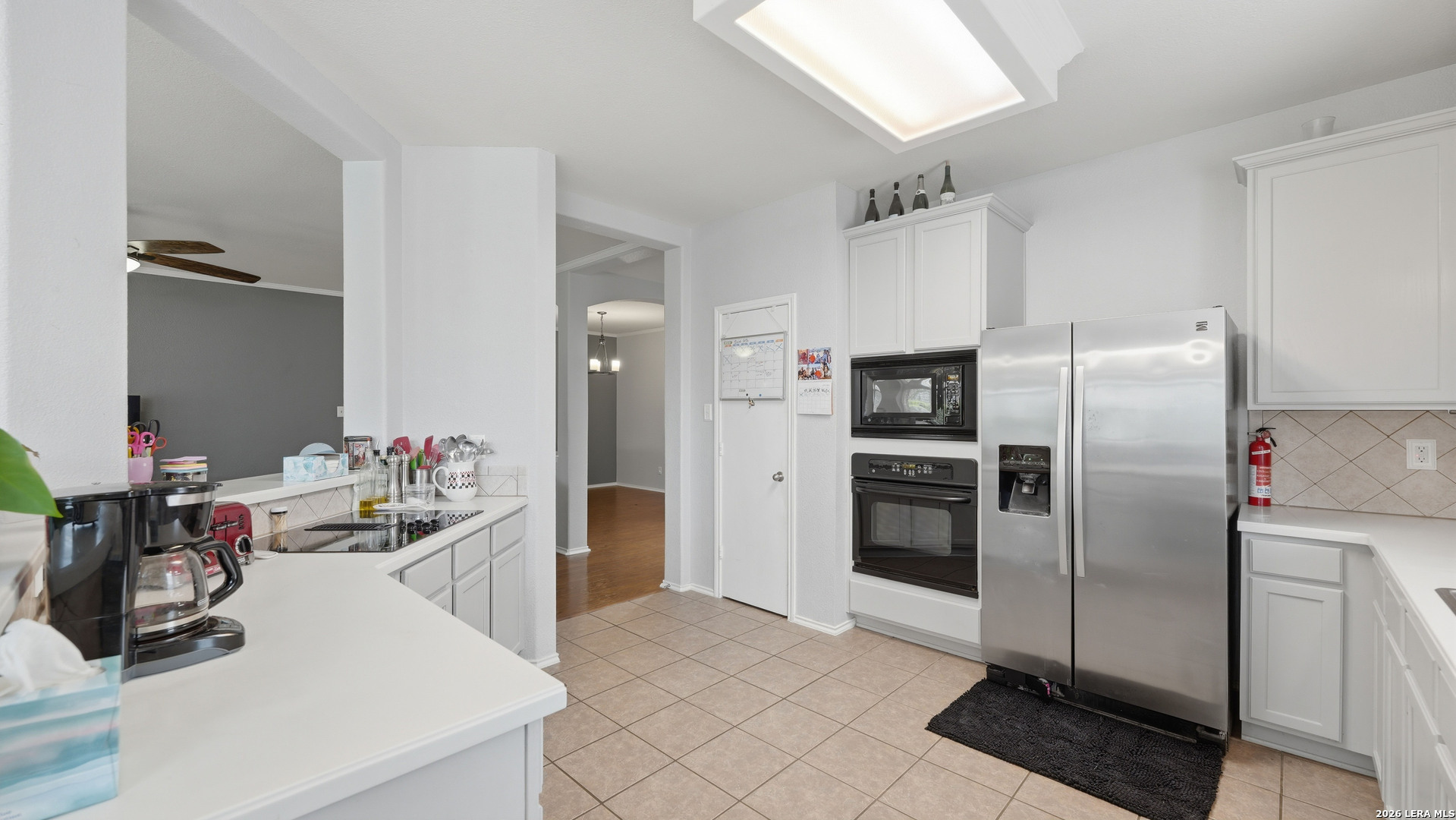 2142 Belvedere Court New Braunfels TX 78130