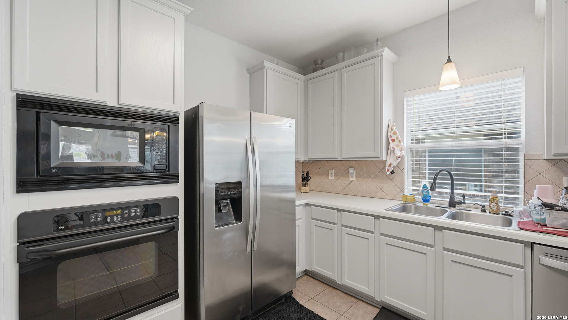 2142 Belvedere Court New Braunfels TX 78130