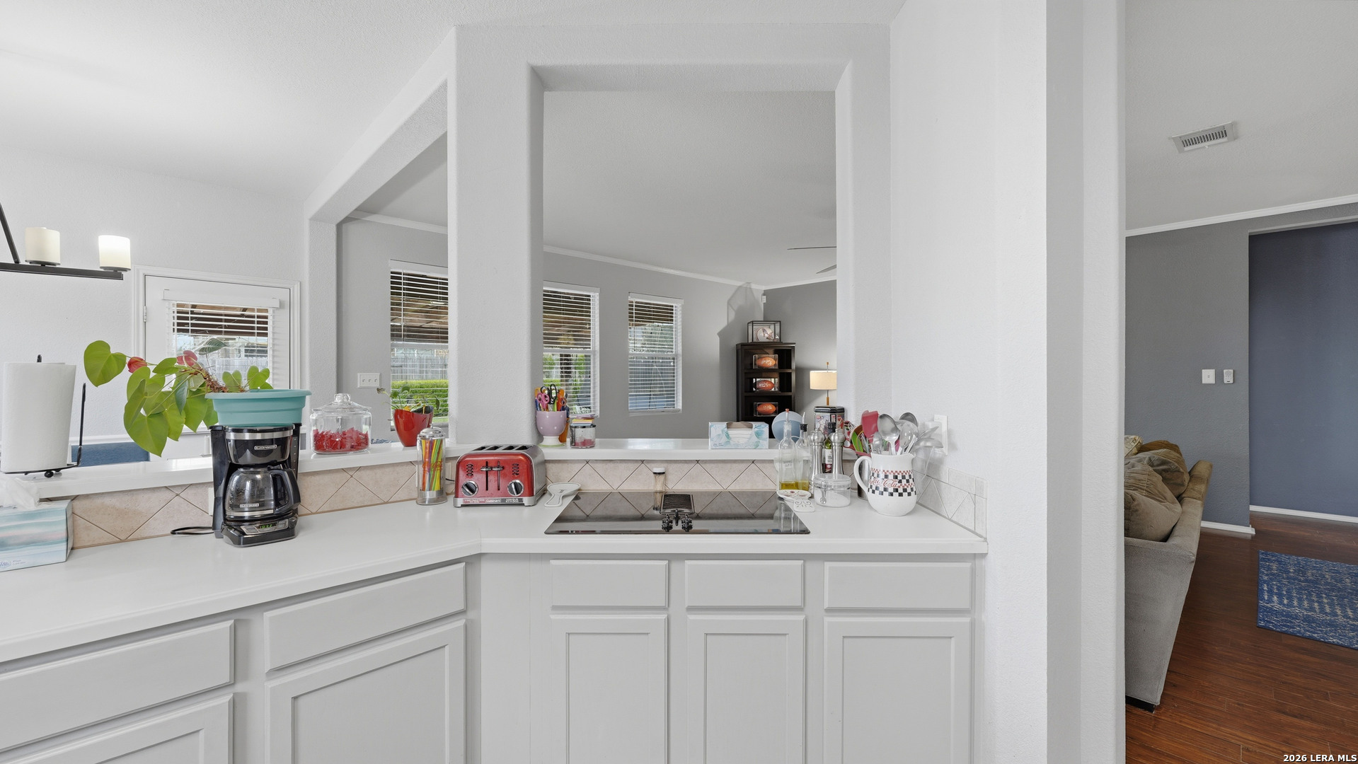 2142 Belvedere Court New Braunfels TX 78130