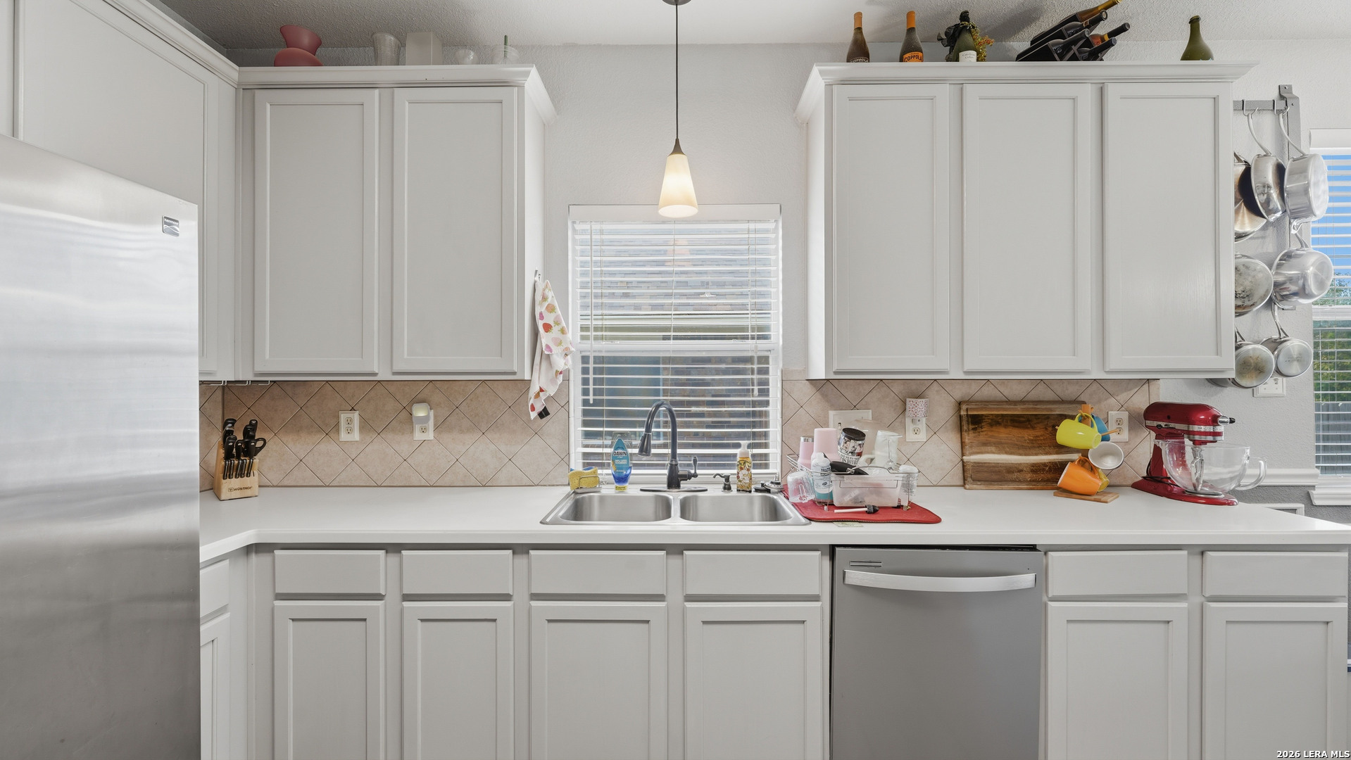 2142 Belvedere Court New Braunfels TX 78130