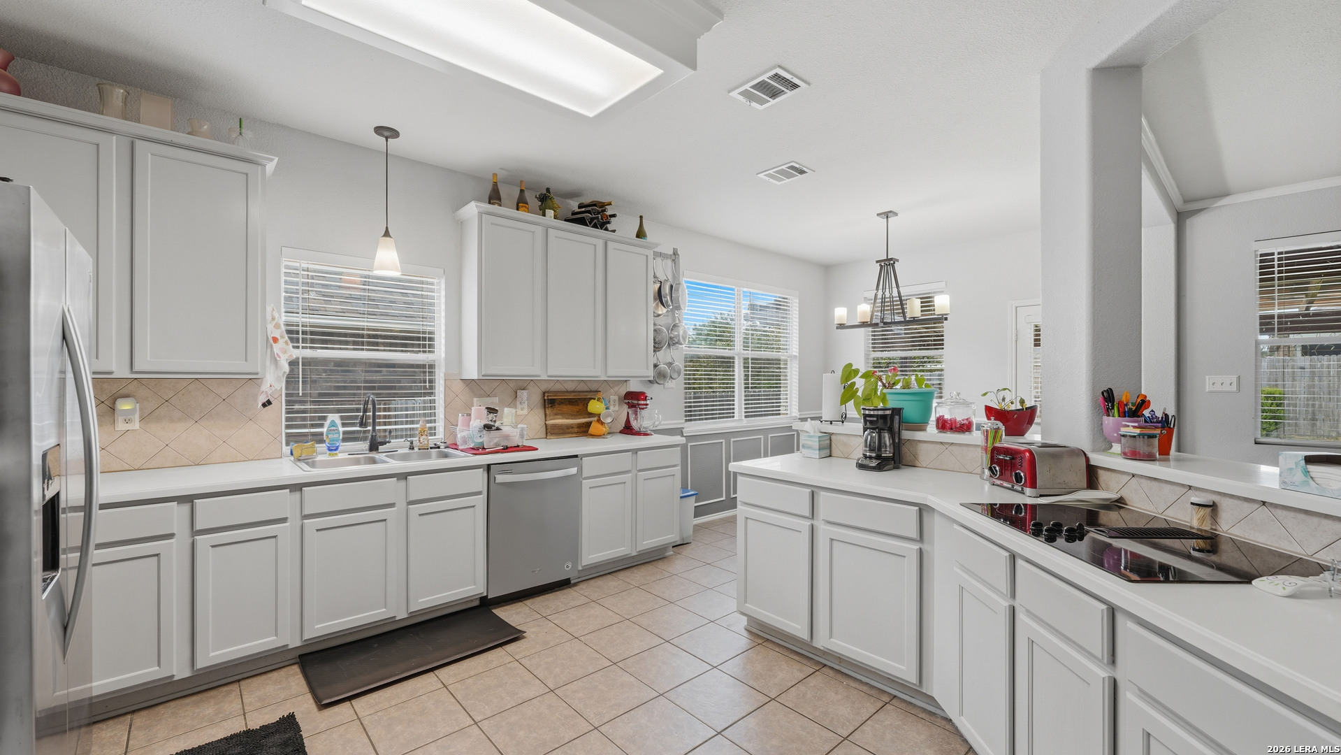 2142 Belvedere Court New Braunfels TX 78130