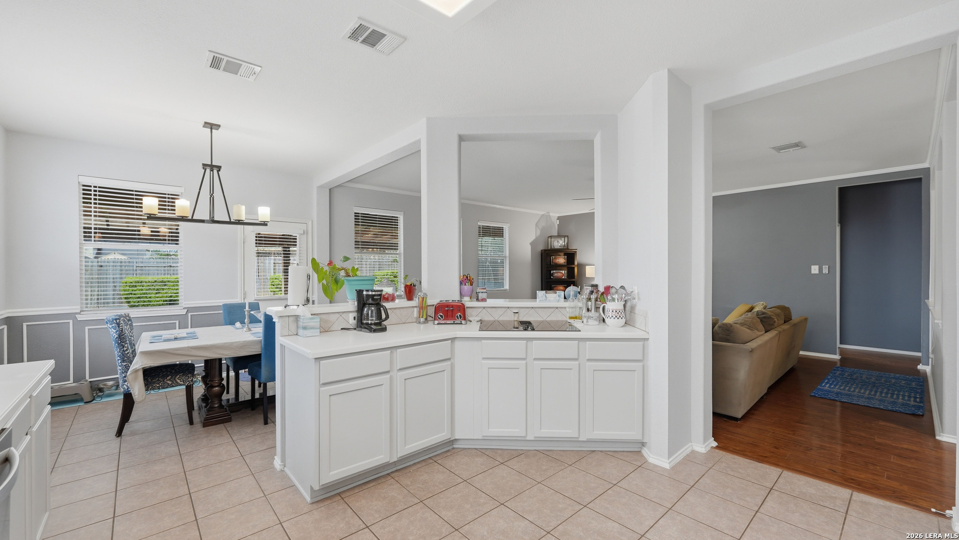 2142 Belvedere Court New Braunfels TX 78130