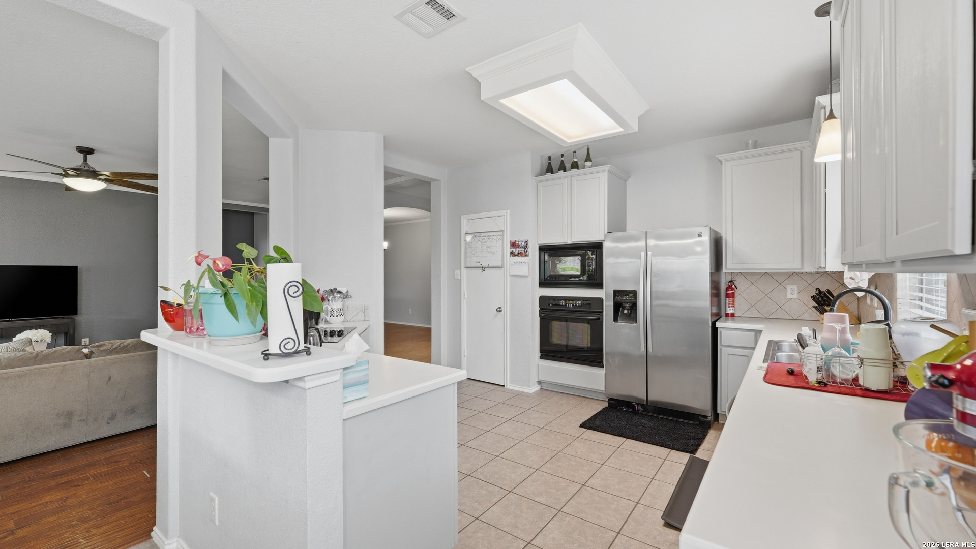 2142 Belvedere Court New Braunfels TX 78130
