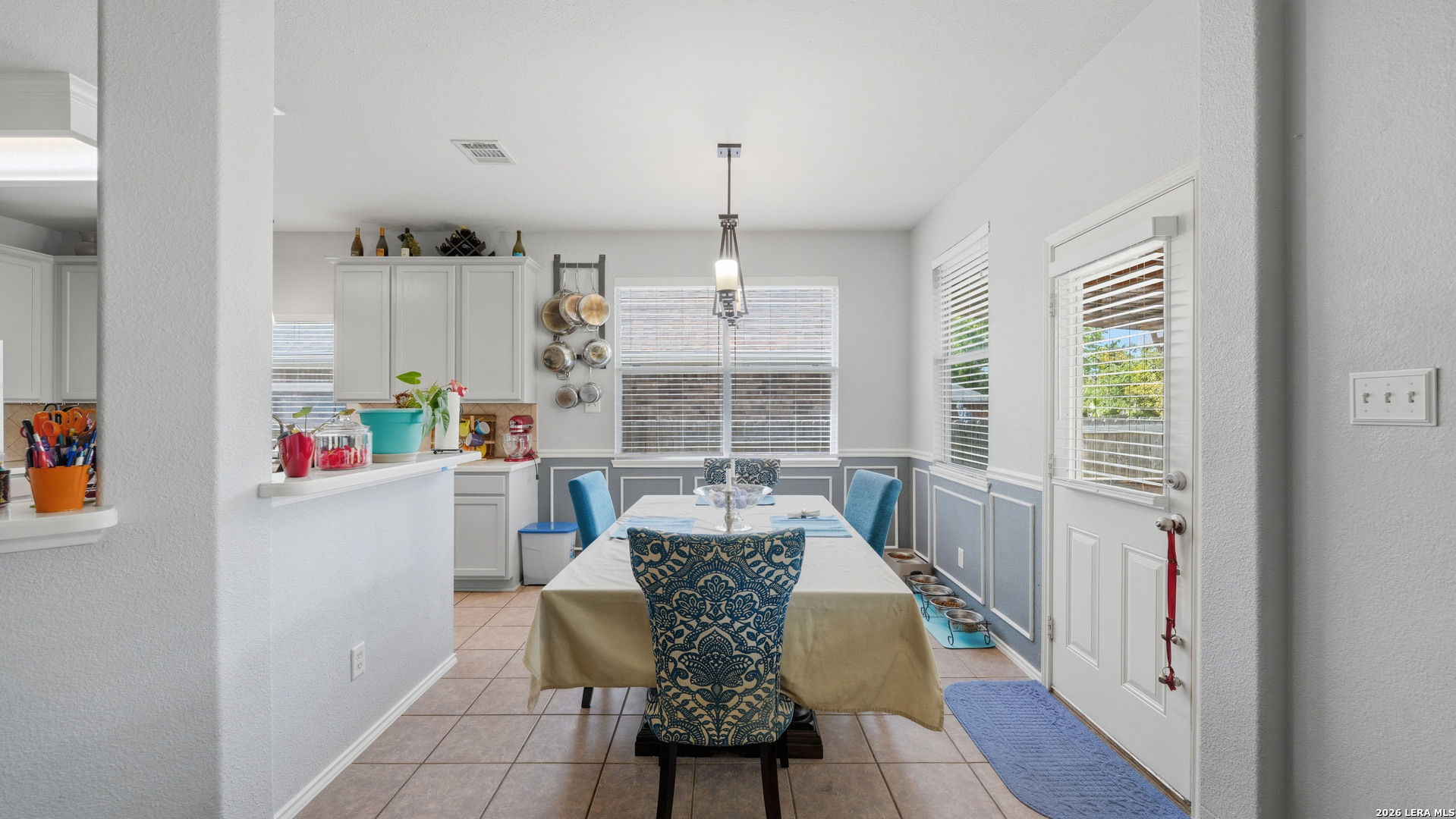 2142 Belvedere Court New Braunfels TX 78130