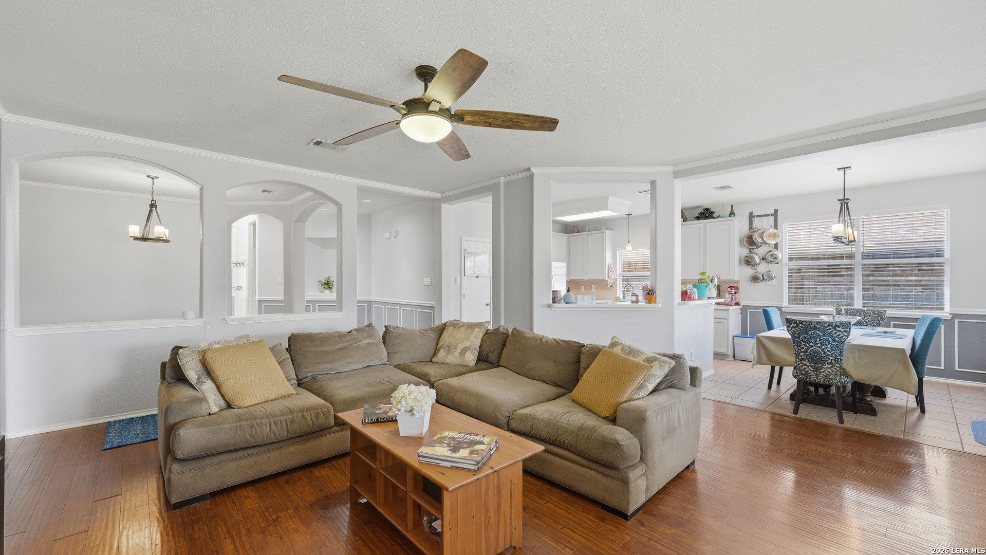 2142 Belvedere Court New Braunfels TX 78130