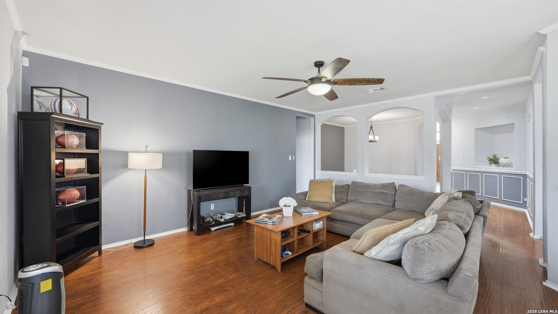 2142 Belvedere Court New Braunfels TX 78130