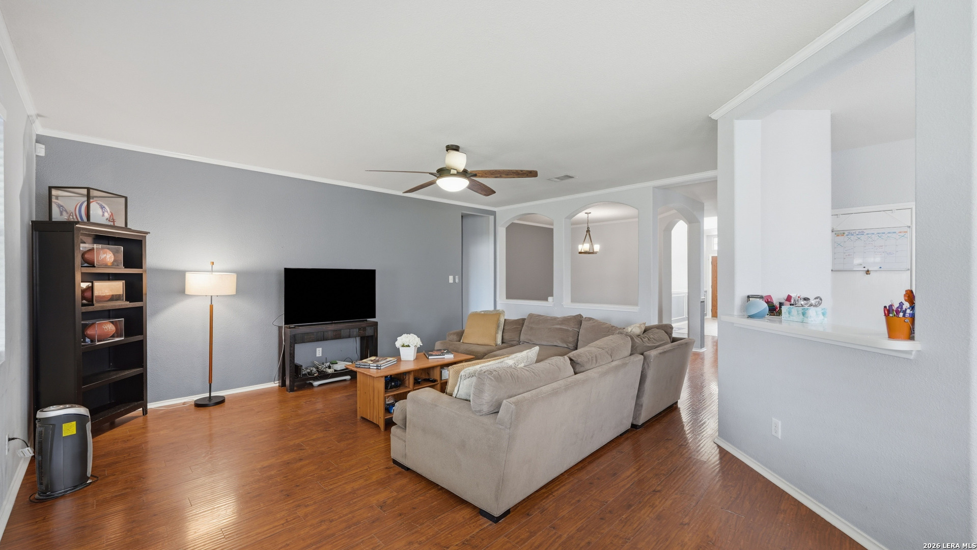 2142 Belvedere Court New Braunfels TX 78130