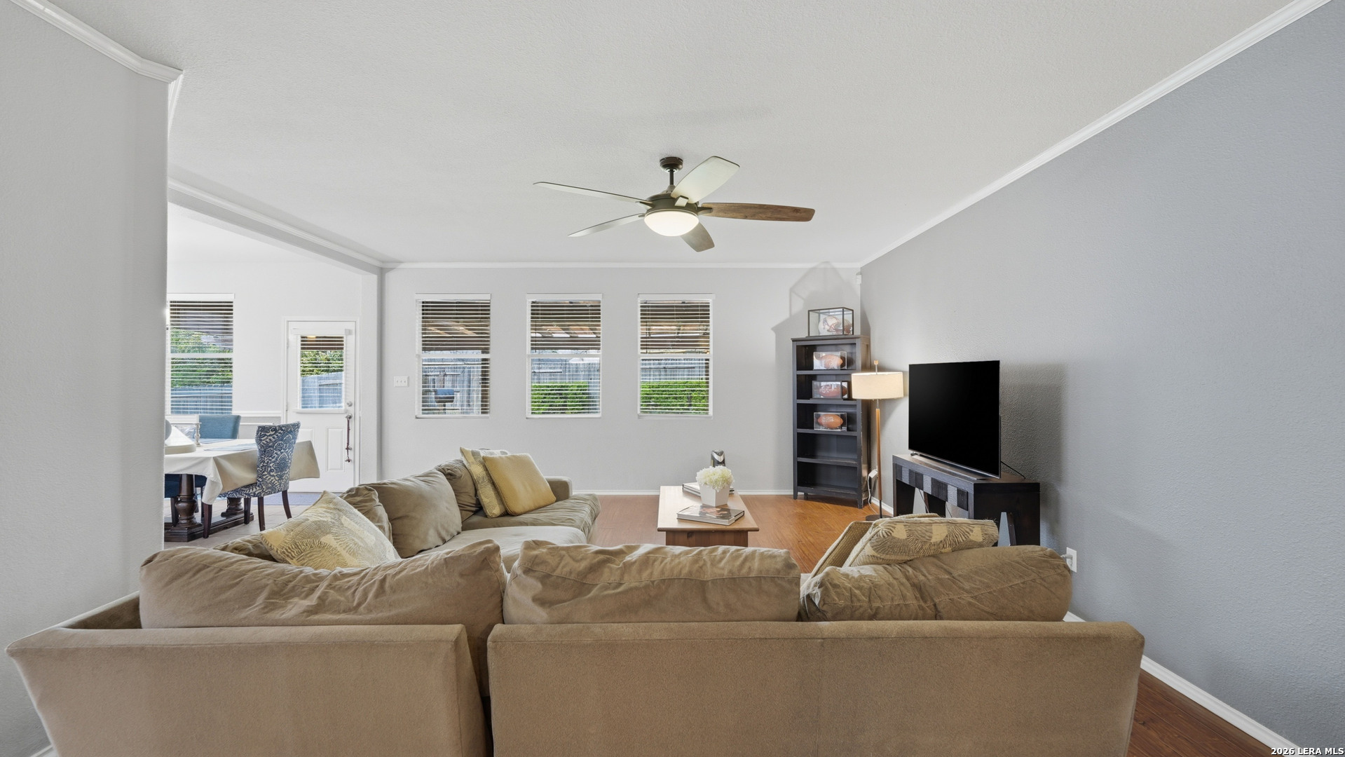 2142 Belvedere Court New Braunfels TX 78130