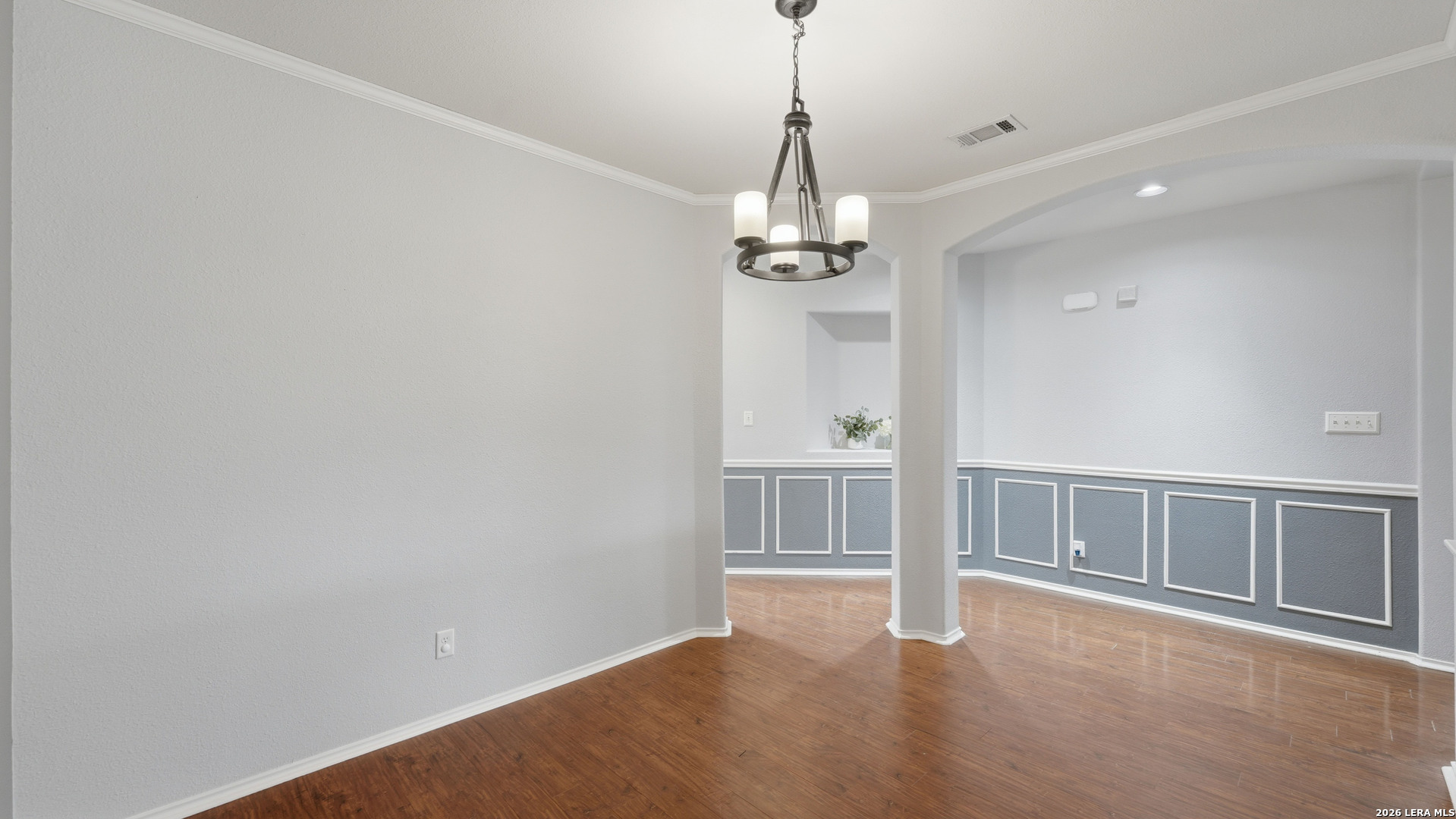 2142 Belvedere Court New Braunfels TX 78130