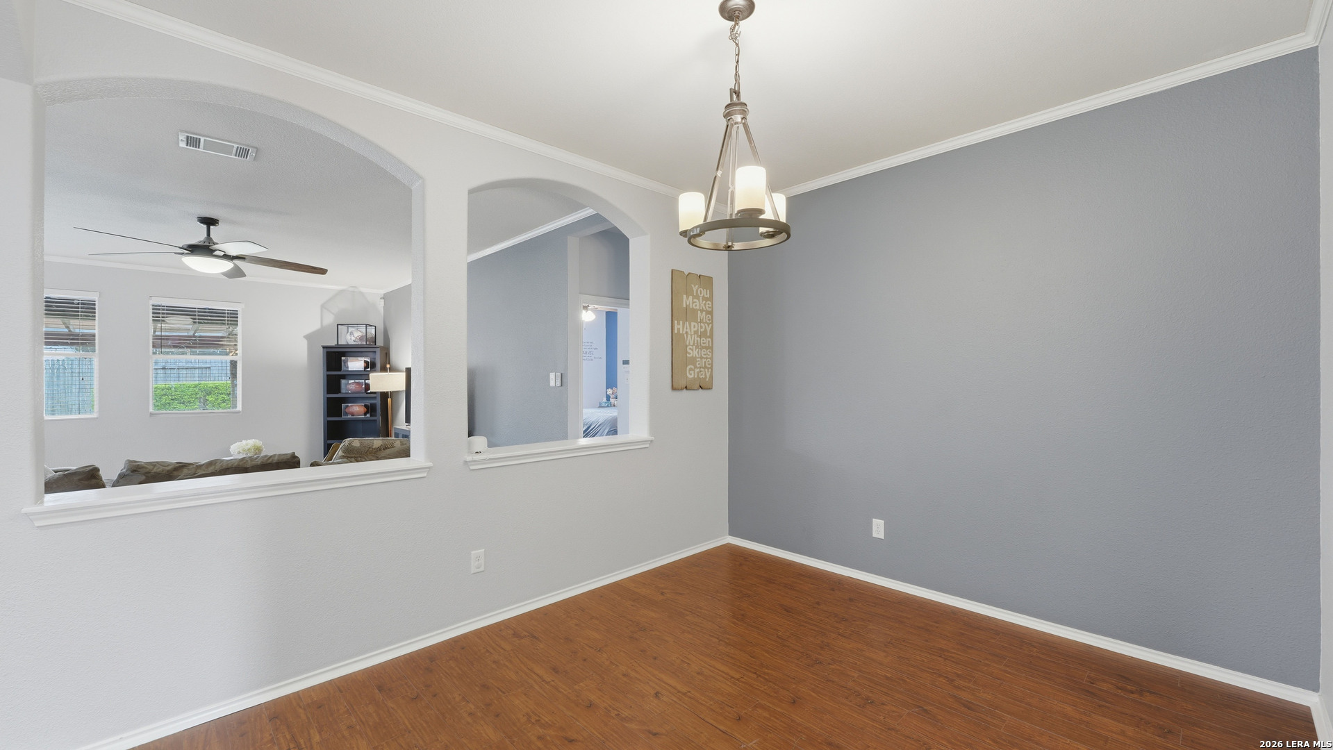 2142 Belvedere Court New Braunfels TX 78130