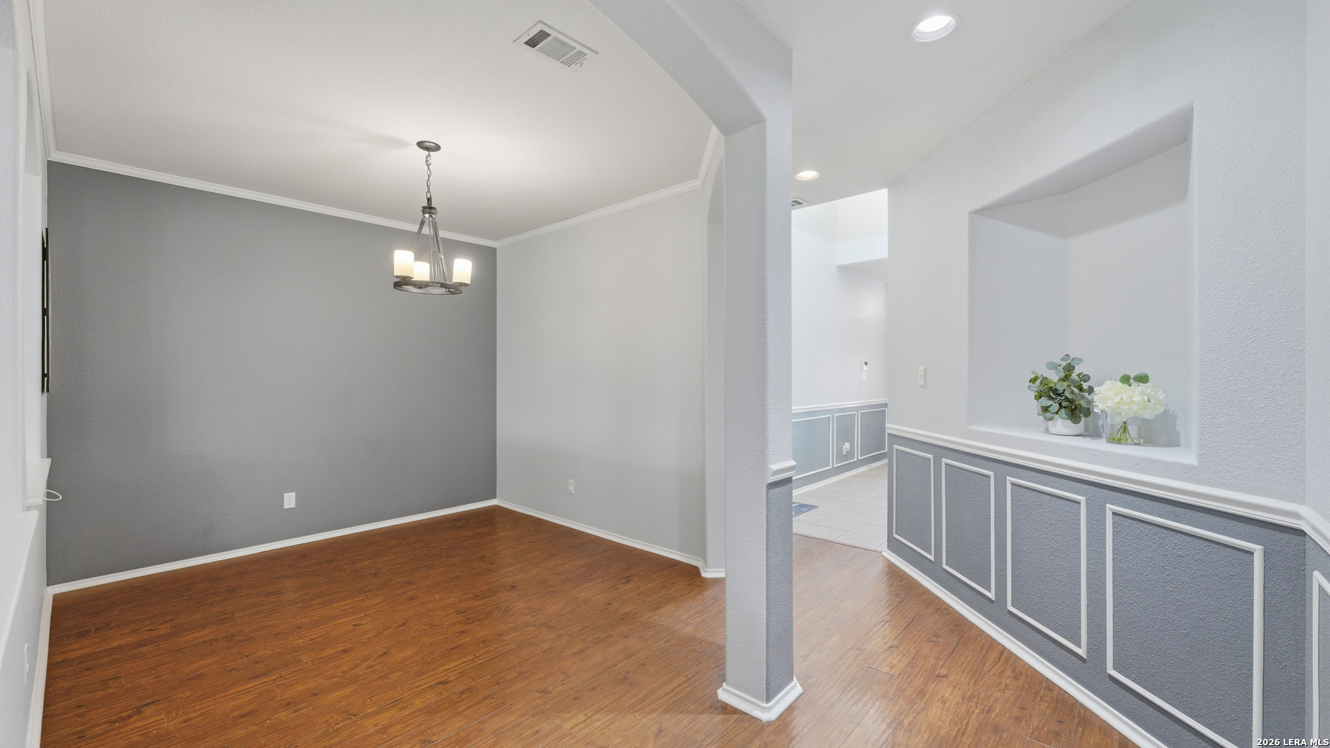 2142 Belvedere Court New Braunfels TX 78130