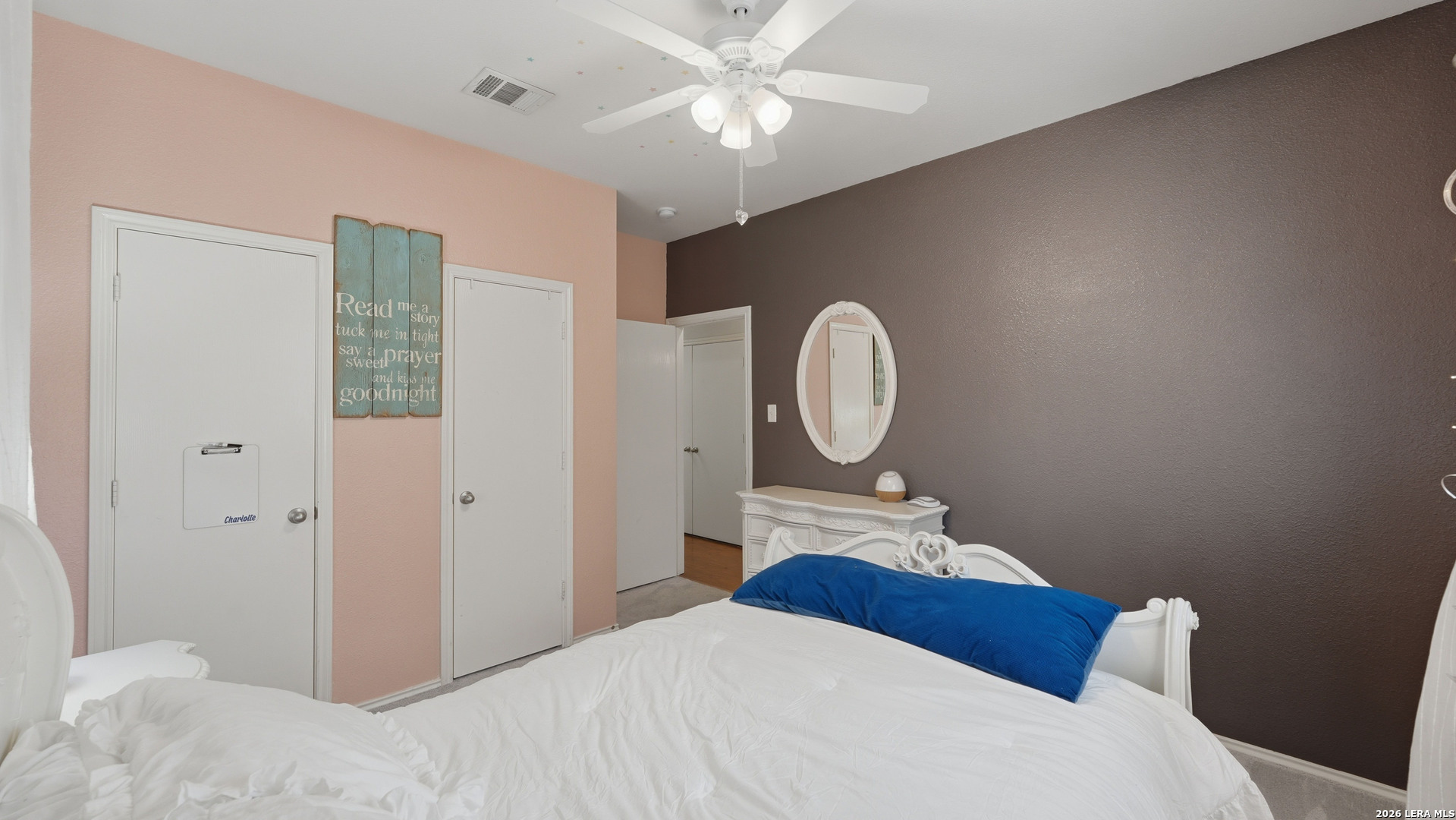 2142 Belvedere Court New Braunfels TX 78130