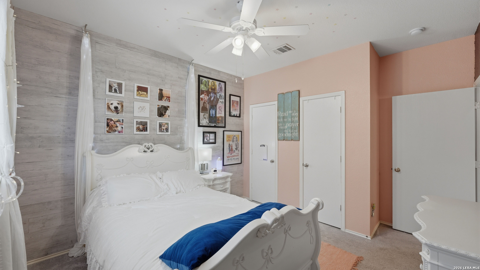 2142 Belvedere Court New Braunfels TX 78130
