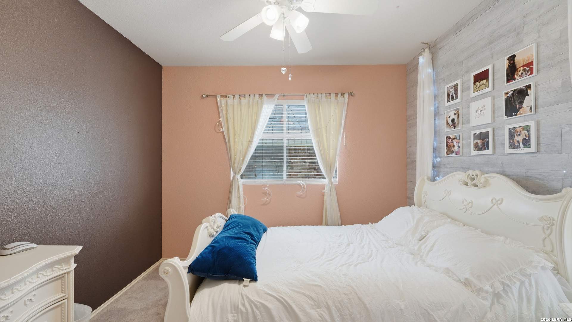 2142 Belvedere Court New Braunfels TX 78130