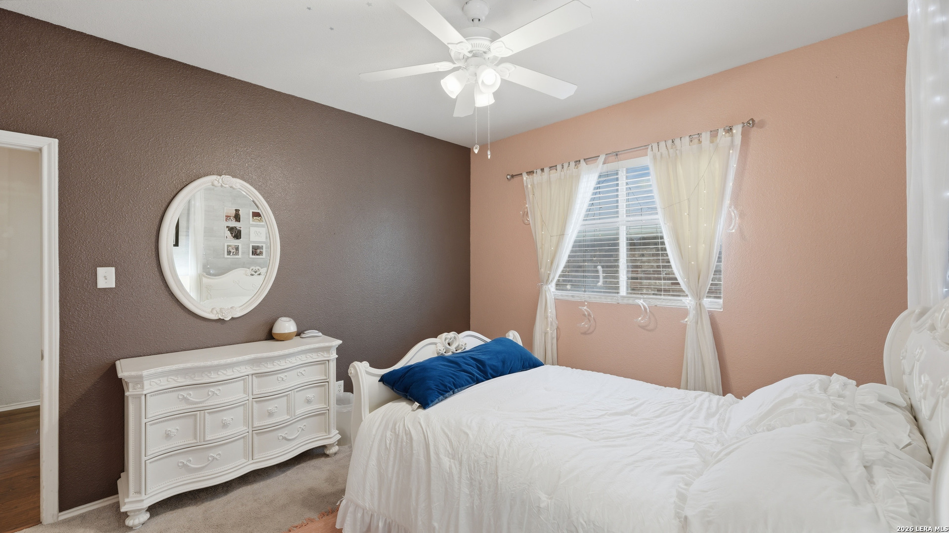 2142 Belvedere Court New Braunfels TX 78130