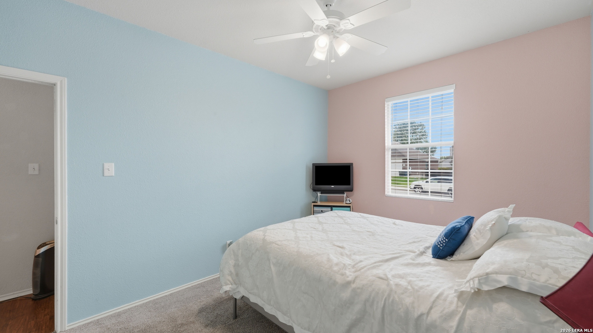 2142 Belvedere Court New Braunfels TX 78130