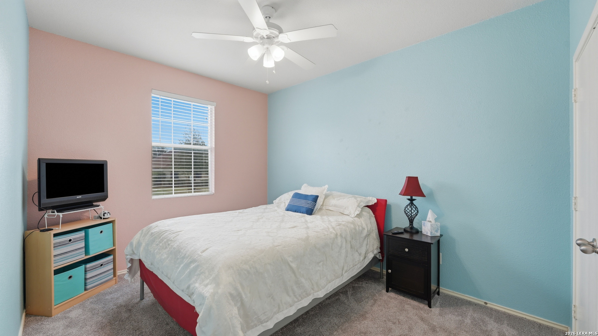 2142 Belvedere Court New Braunfels TX 78130