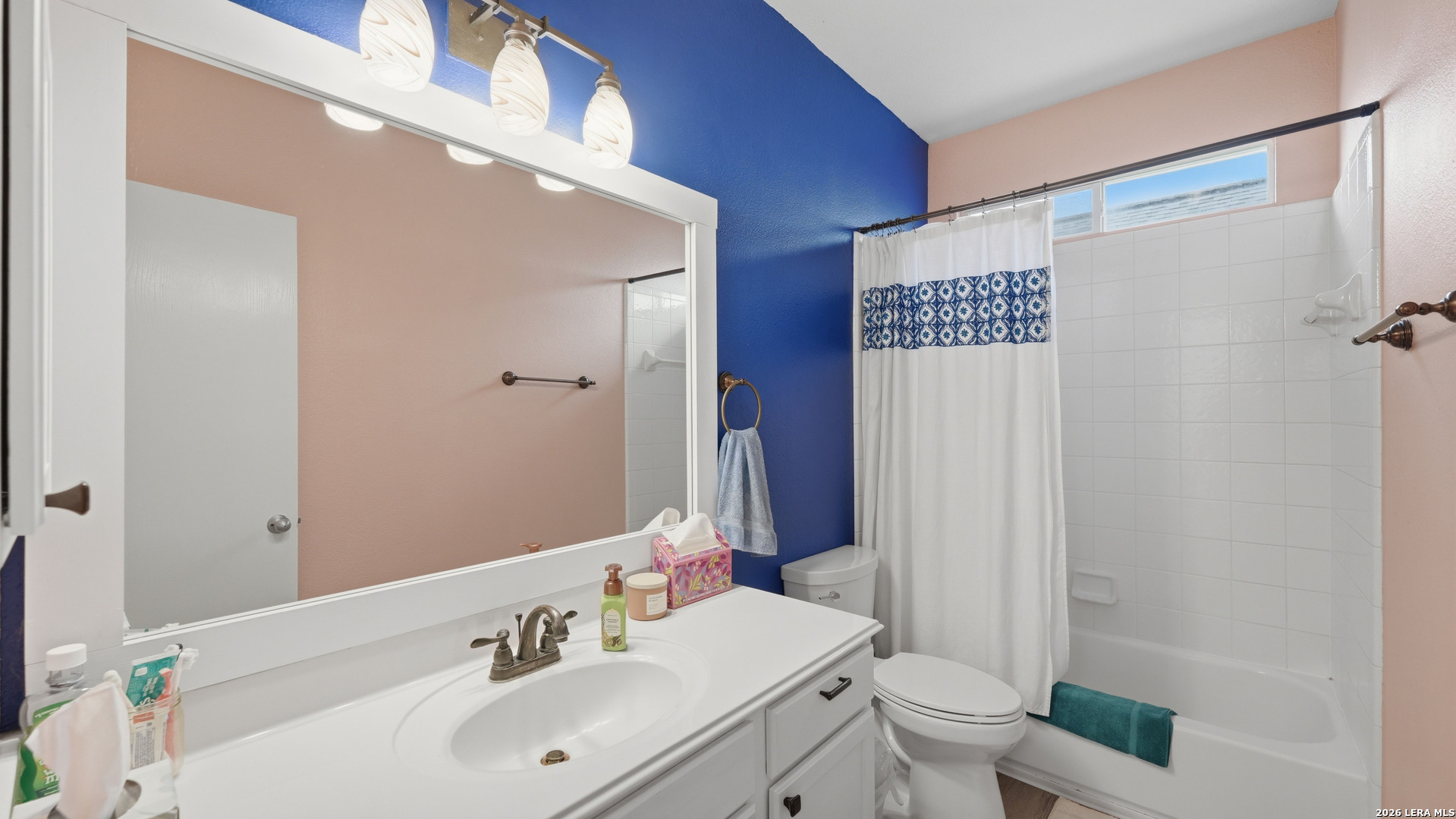 2142 Belvedere Court New Braunfels TX 78130