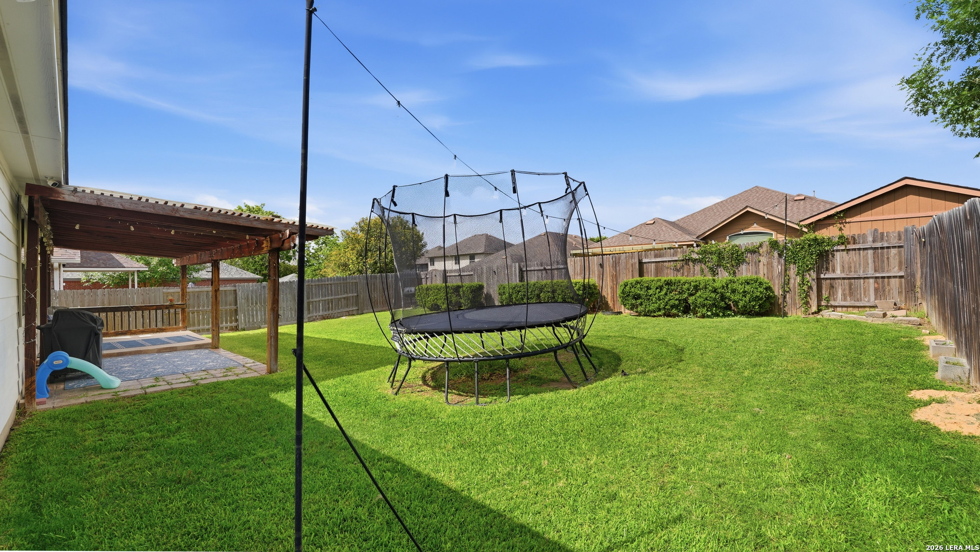 2142 Belvedere Court New Braunfels TX 78130