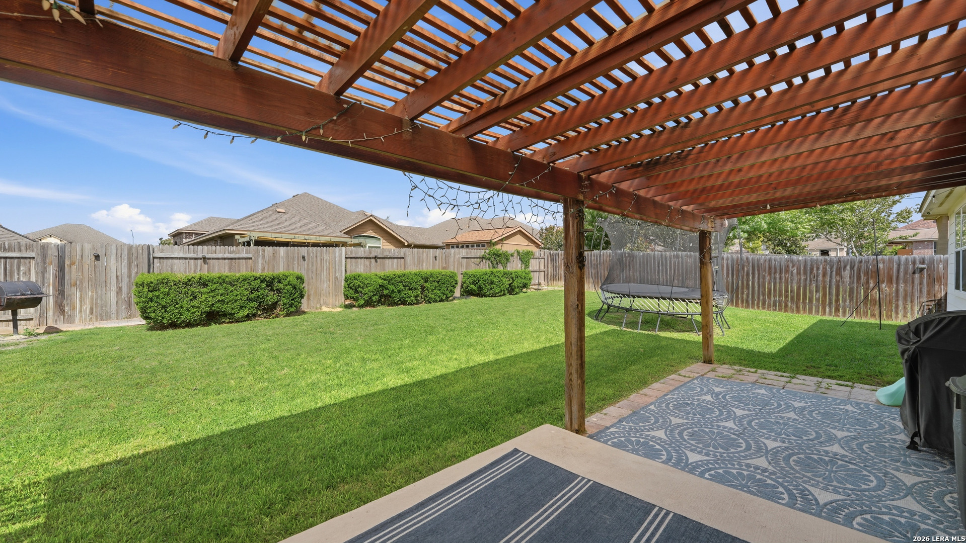 2142 Belvedere Court New Braunfels TX 78130