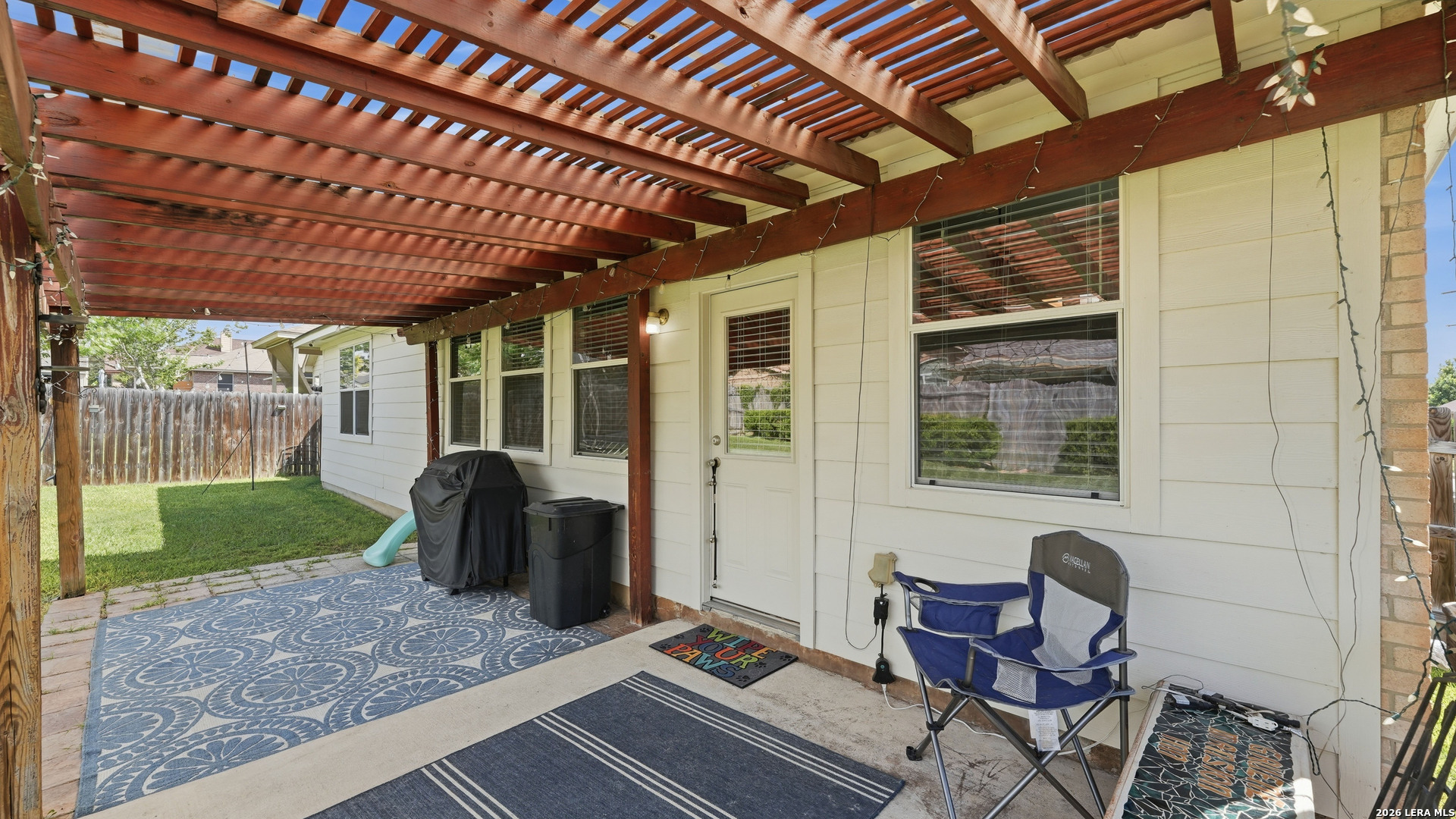 2142 Belvedere Court New Braunfels TX 78130