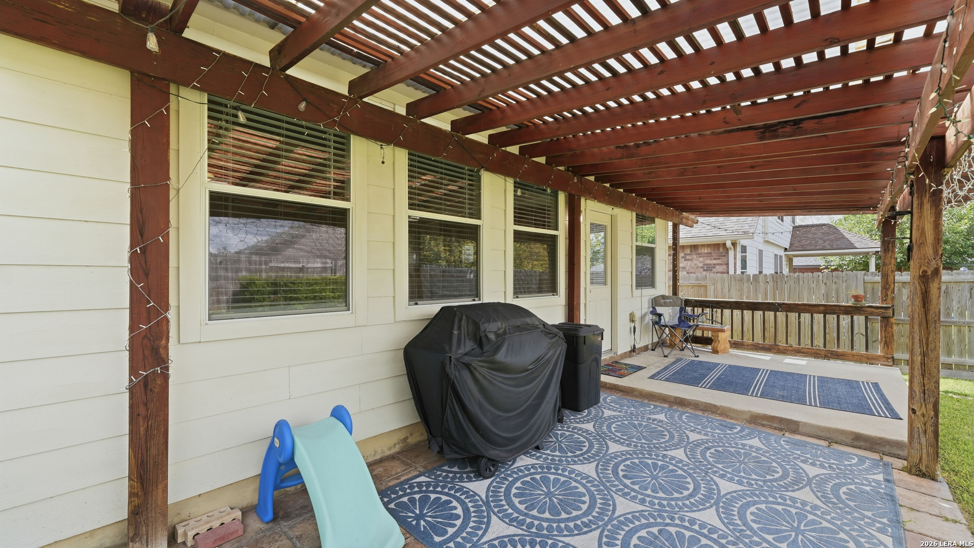 2142 Belvedere Court New Braunfels TX 78130