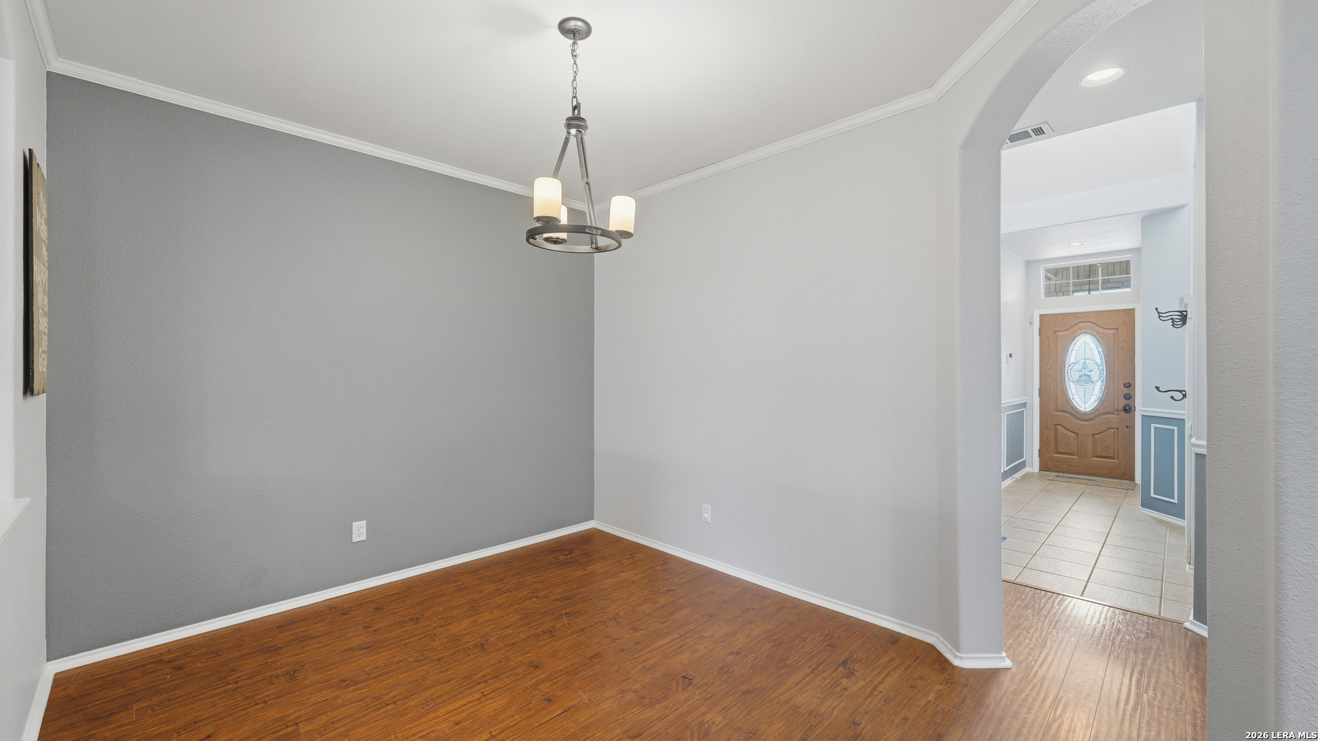 2142 Belvedere Court New Braunfels TX 78130