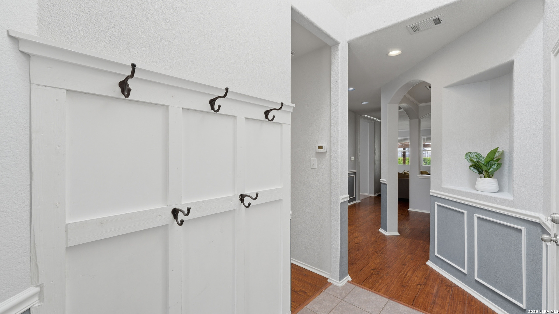 2142 Belvedere Court New Braunfels TX 78130