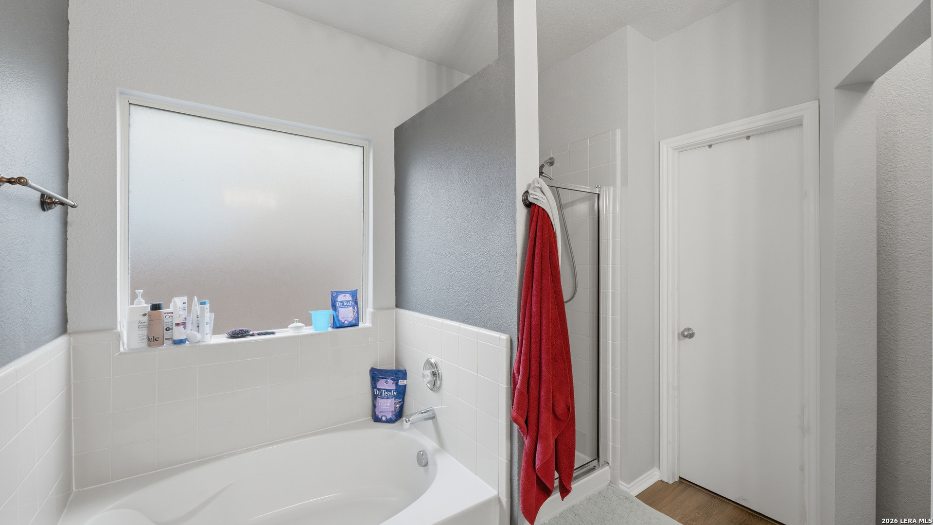 2142 Belvedere Court New Braunfels TX 78130