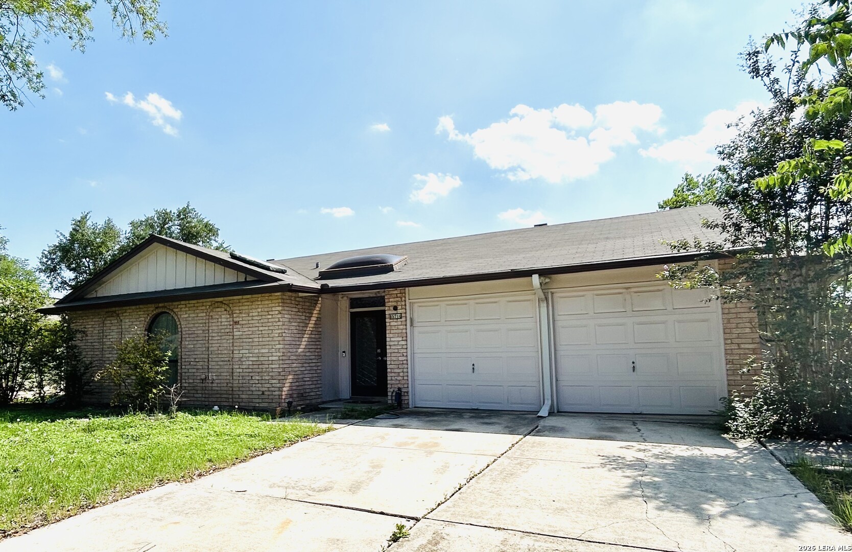 5714 Woodcraft San Antonio TX 78218