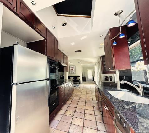 5714 Woodcraft San Antonio TX 78218