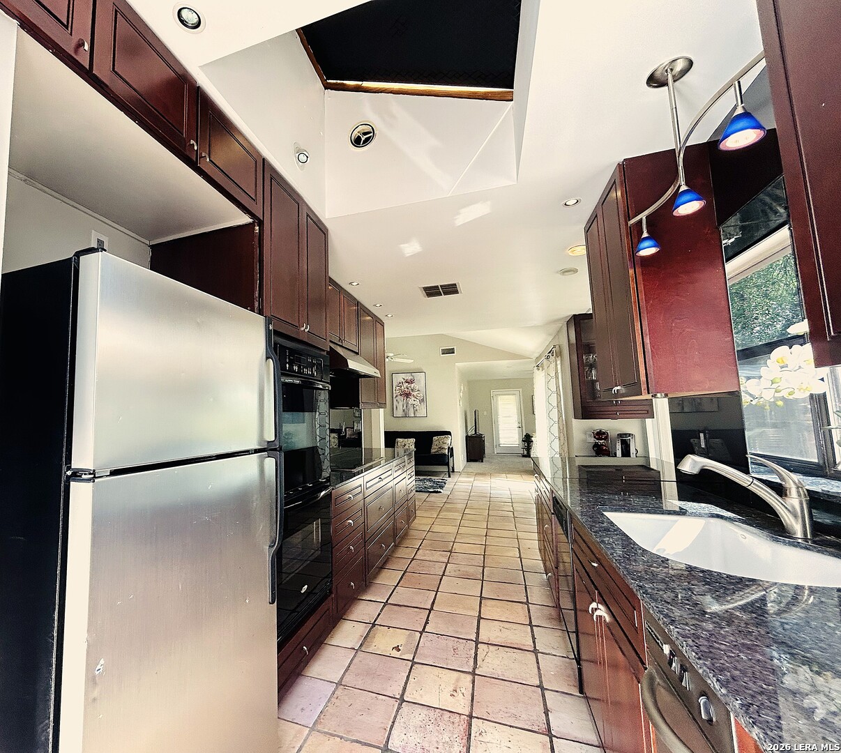 5714 Woodcraft San Antonio TX 78218