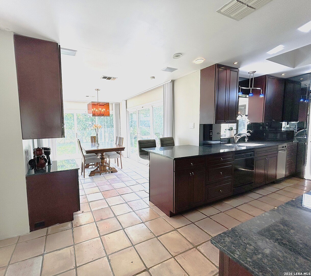 5714 Woodcraft San Antonio TX 78218