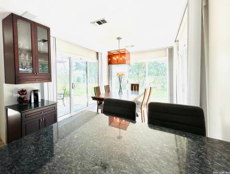 5714 Woodcraft San Antonio TX 78218
